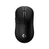 เมาส์เกมมิ่ง Logitech G Pro X SUPERLIGHT 2 Com-B Black
