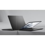 โน๊ตบุ๊ค Asus Zenbook 14 UM3406GA-QL729WA Black