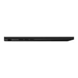 โน๊ตบุ๊ค Asus Zenbook 14 UM3406GA-QL729WA Black