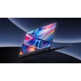 โน๊ตบุ๊ค Asus ProArt PX13 HN7306EA-LX019WA Black