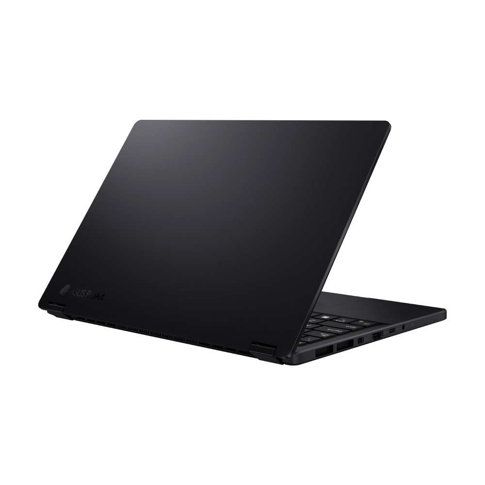 โน๊ตบุ๊ค Asus ProArt PX13 HN7306EA-LX019WA Black