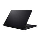 โน๊ตบุ๊ค Asus ProArt PX13 HN7306EA-LX019WA Black
