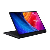 โน๊ตบุ๊ค Asus ProArt PX13 HN7306EA-LX019WA Black