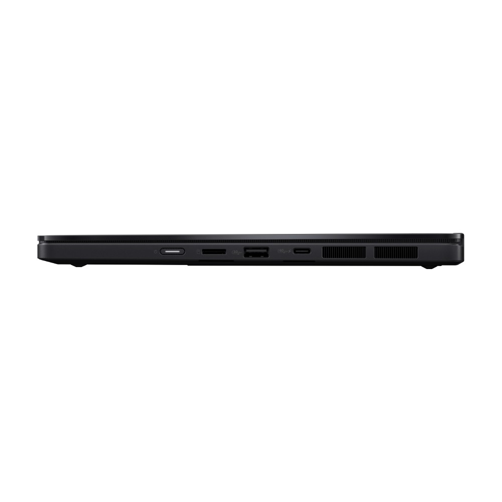 โน๊ตบุ๊ค Asus ProArt PX13 HN7306EA-LX019WA Black