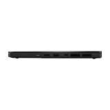 โน๊ตบุ๊ค Asus ProArt PX13 HN7306EA-LX019WA Black