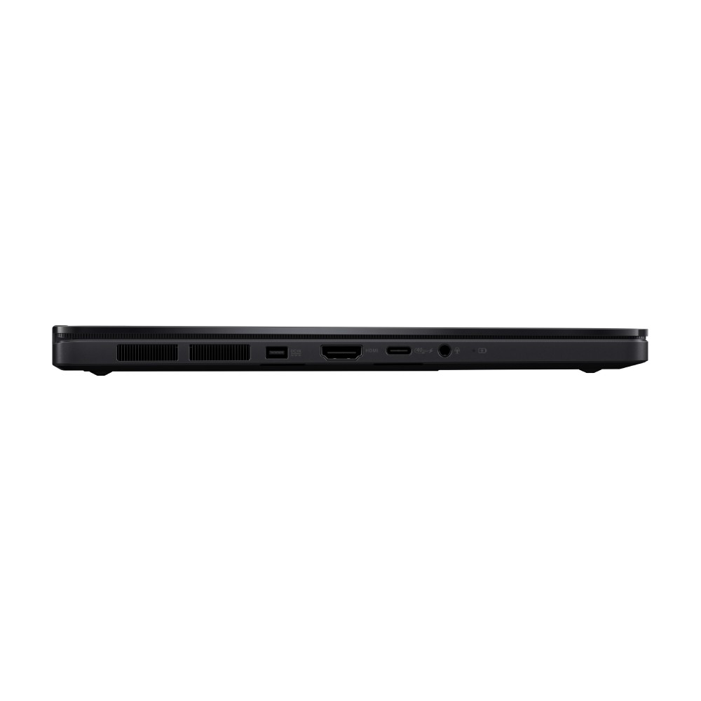 โน๊ตบุ๊ค Asus ProArt PX13 HN7306EA-LX019WA Black