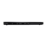 โน๊ตบุ๊ค Asus ProArt PX13 HN7306EA-LX019WA Black
