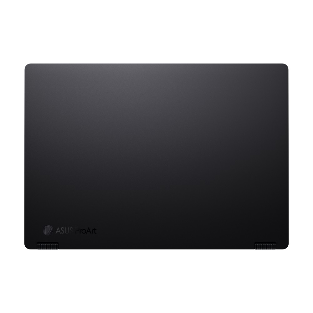 โน๊ตบุ๊ค Asus ProArt PX13 HN7306EA-LX019WA Black