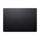 โน๊ตบุ๊ค Asus ProArt PX13 HN7306EA-LX019WA Black