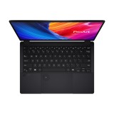 โน๊ตบุ๊ค Asus ProArt PX13 HN7306EA-LX019WA Black