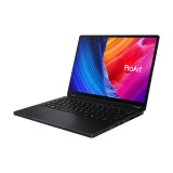 โน๊ตบุ๊ค Asus ProArt PX13 HN7306EA-LX019WA Black
