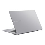 โน๊ตบุ๊ค ASUS ExpertBook P1 P1403CVA-S61719WS Misty Grey
