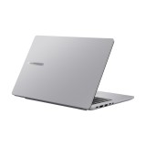 โน๊ตบุ๊ค ASUS ExpertBook P1 P1403CVA-S61719WS Misty Grey