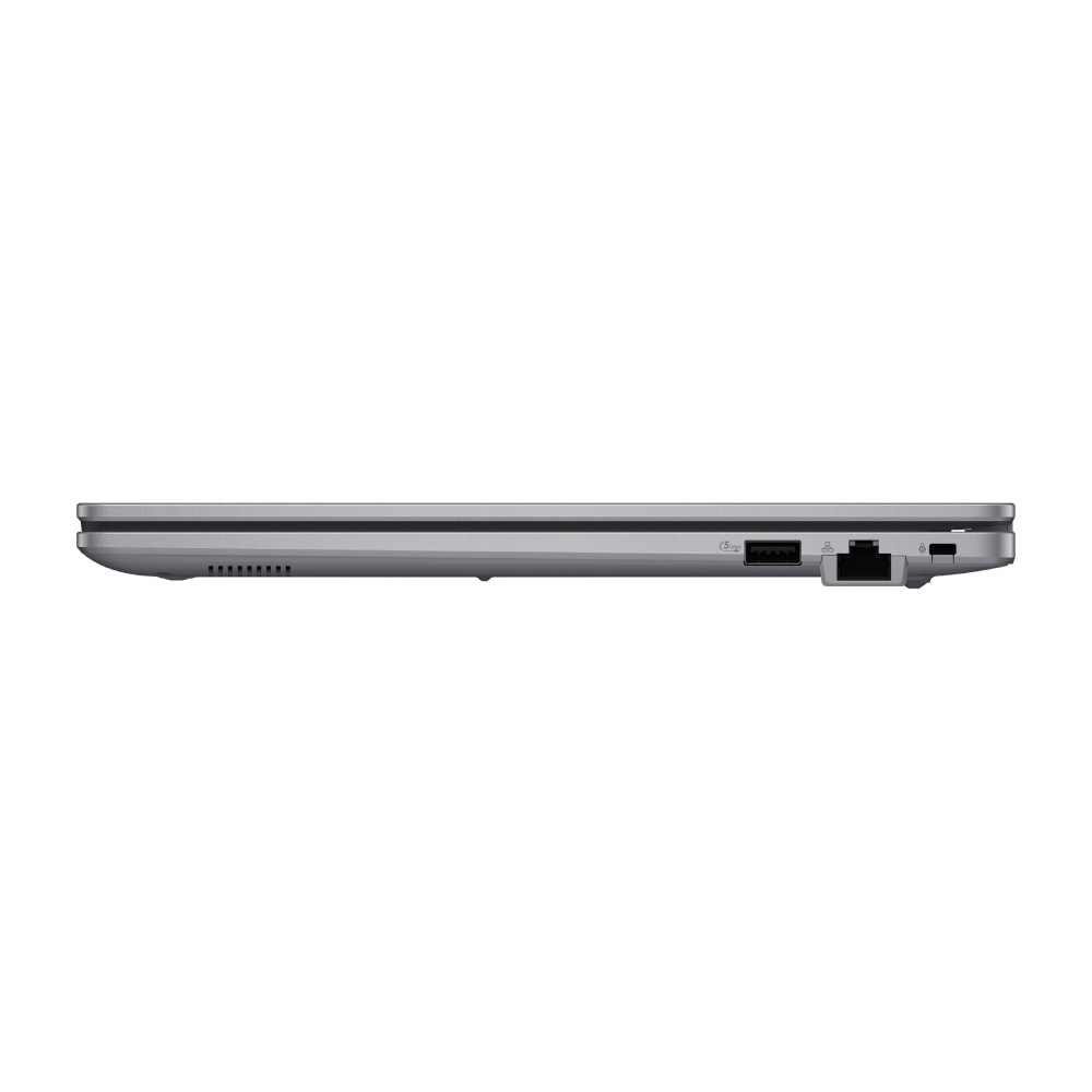 โน๊ตบุ๊ค ASUS ExpertBook P1 P1403CVA-S61719WS Misty Grey