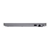 โน๊ตบุ๊ค ASUS ExpertBook P1 P1403CVA-S61719WS Misty Grey