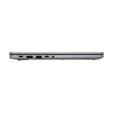 โน๊ตบุ๊ค ASUS ExpertBook P1 P1403CVA-S61719WS Misty Grey