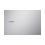 โน๊ตบุ๊ค ASUS ExpertBook P1 P1403CVA-S61719WS Misty Grey