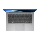 โน๊ตบุ๊ค ASUS ExpertBook P1 P1403CVA-S61719WS Misty Grey