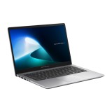 โน๊ตบุ๊ค ASUS ExpertBook P1 P1403CVA-S61719WS Misty Grey