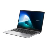 โน๊ตบุ๊ค ASUS ExpertBook P1 P1403CVA-S61719WS Misty Grey