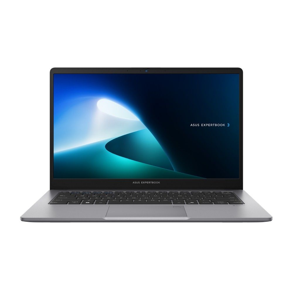 โน๊ตบุ๊ค ASUS ExpertBook P1 P1403CVA-S61719WS Misty Grey