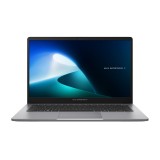 โน๊ตบุ๊ค ASUS ExpertBook P1 P1403CVA-S61719WS Misty Grey