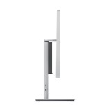 LENOVO DESKTOP IdeaCentre AIO 24IRH9-F0HN00V8TA Gray