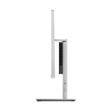 LENOVO DESKTOP IdeaCentre AIO 24IRH9-F0HN00V8TA Gray