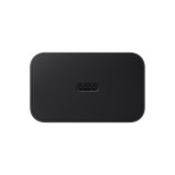 อแดปเตอร์ Samsung 60W Power Adapter without cable Black
