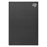 Seagate HDD Ext Backup Plus Portable  