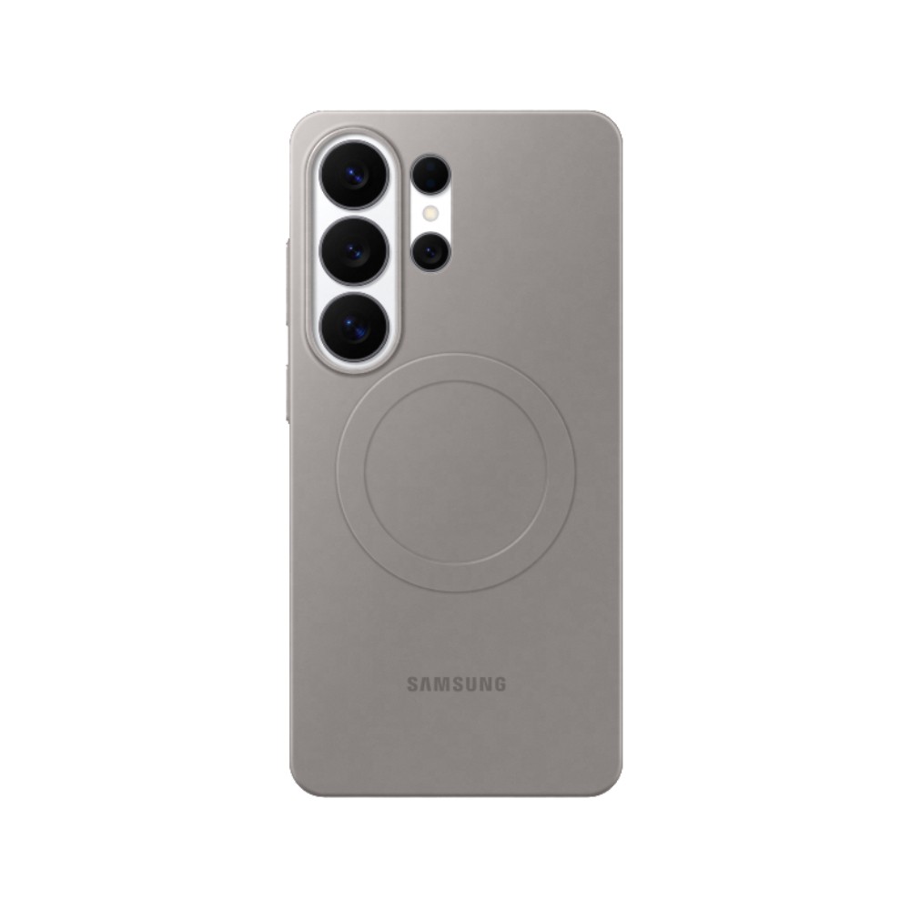 เคส Samsung Galaxy S26 Ultra Silm Magnet Gray
