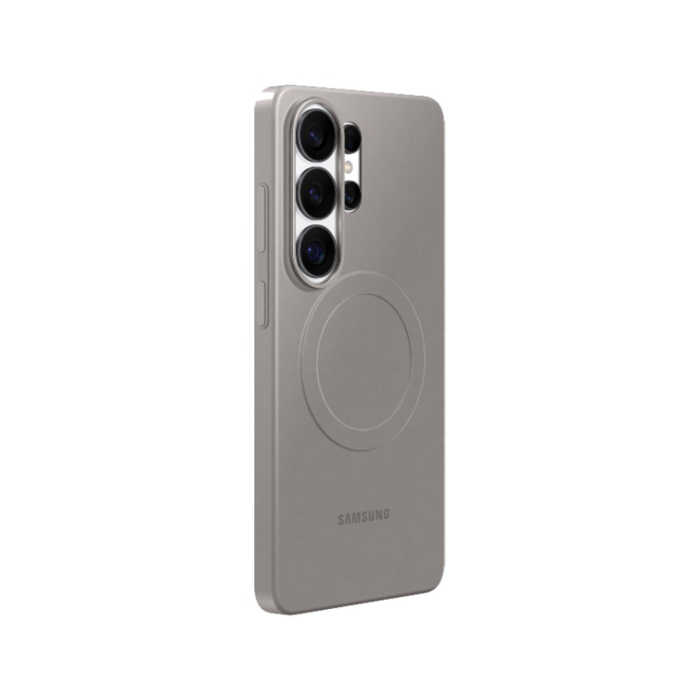 เคส Samsung Galaxy S26 Ultra Silm Magnet Gray