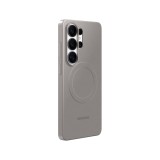 เคส Samsung Galaxy S26 Ultra Silm Magnet Gray