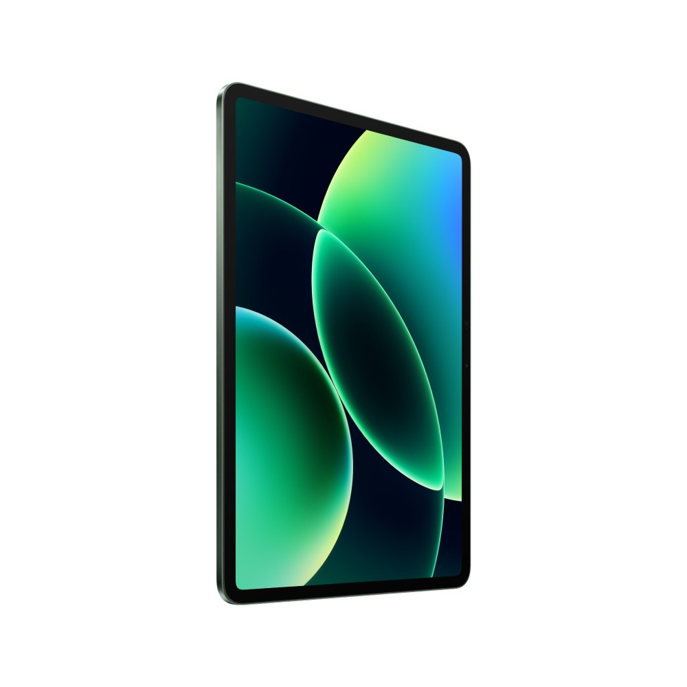 แท็บเล็ต Xiaomi Pad 8 Wi-Fi (8+128GB) Pine Green