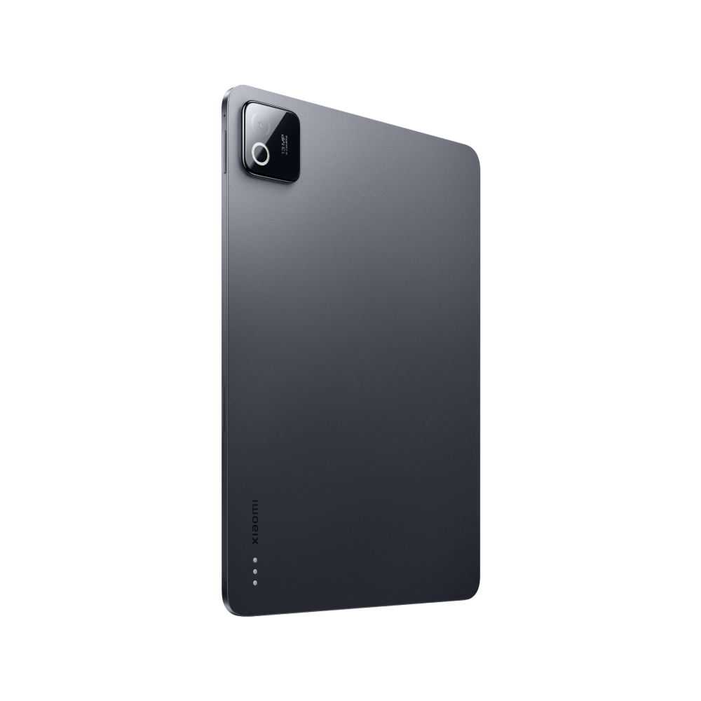 แท็บเล็ต Xiaomi Pad 8 Wi-Fi (8+128GB) Gray