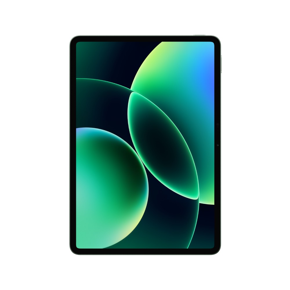 แท็บเล็ต Xiaomi Pad 8 Wi-Fi (8+256GB) Pine Green