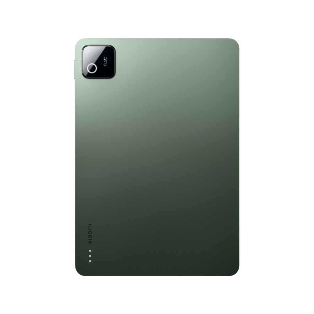 แท็บเล็ต Xiaomi Pad 8 Wi-Fi (8+256GB) Pine Green