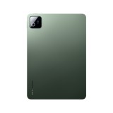 แท็บเล็ต Xiaomi Pad 8 Wi-Fi (8+256GB) Pine Green