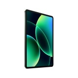 แท็บเล็ต Xiaomi Pad 8 Wi-Fi (8+256GB) Pine Green
