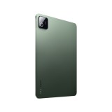 แท็บเล็ต Xiaomi Pad 8 Wi-Fi (8+256GB) Pine Green