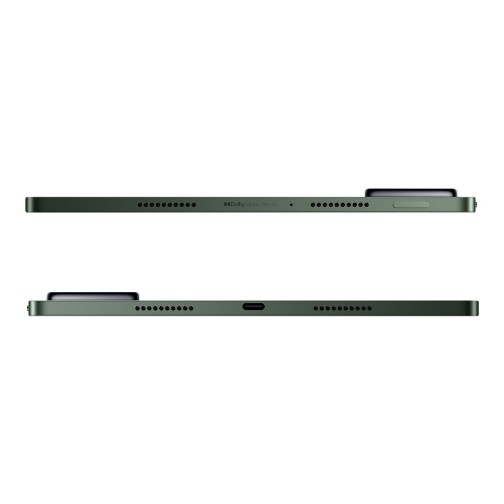 แท็บเล็ต Xiaomi Pad 8 Wi-Fi (8+256GB) Pine Green