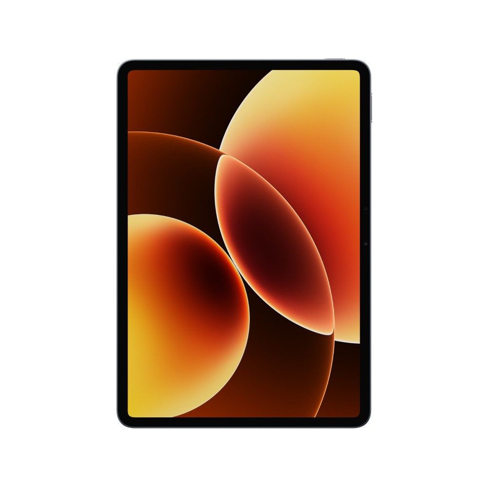 แท็บเล็ต Xiaomi Pad 8 Wi-Fi (8+256GB) Gray