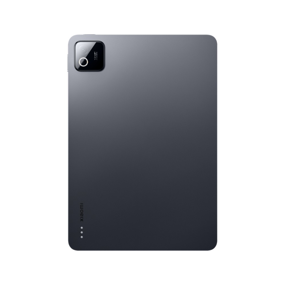 แท็บเล็ต Xiaomi Pad 8 Wi-Fi (8+256GB) Gray