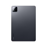 แท็บเล็ต Xiaomi Pad 8 Wi-Fi (8+256GB) Gray