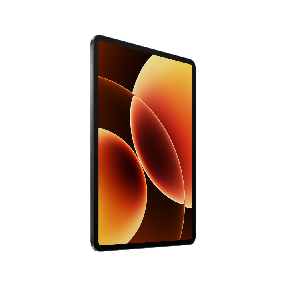 แท็บเล็ต Xiaomi Pad 8 Wi-Fi (8+256GB) Gray