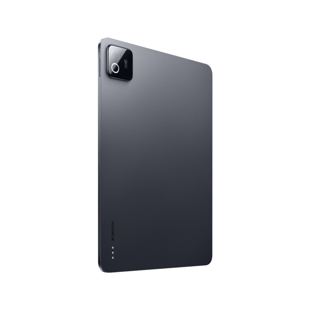 แท็บเล็ต Xiaomi Pad 8 Wi-Fi (8+256GB) Gray
