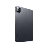 แท็บเล็ต Xiaomi Pad 8 Wi-Fi (8+256GB) Gray