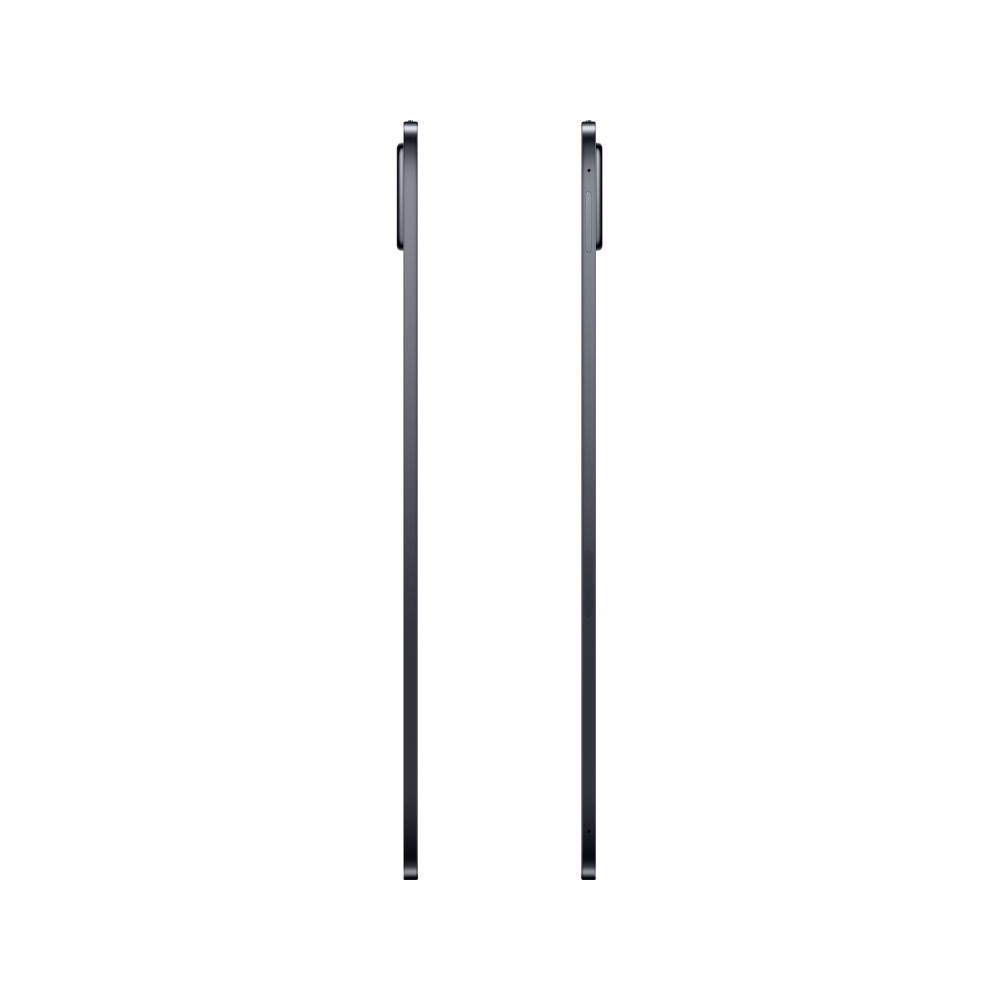 แท็บเล็ต Xiaomi Pad 8 Wi-Fi (8+256GB) Gray