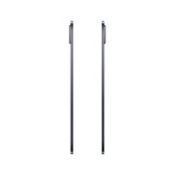 แท็บเล็ต Xiaomi Pad 8 Wi-Fi (8+256GB) Gray