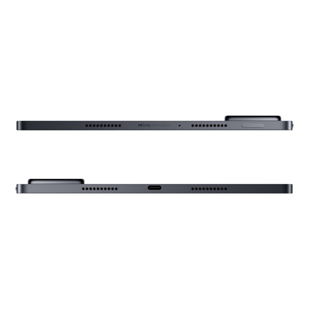 แท็บเล็ต Xiaomi Pad 8 Wi-Fi (8+256GB) Gray